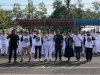 MPR RI Ajak Generasi Muda Perkuat Nasionalisme lewat Lomba Baris-Berbaris di Tarakan