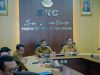 Pemkot Pangkalpinang Perkuat Budaya Antikorupsi, ASN Diminta Tingkatkan Kesadaran Diri