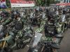 Kodam Jaya Turunkan Prajurit Bantu Polisi Buru Begal di Jakarta Kodam Jaya menurunkan prajurit untuk membantu kepolisian memburu begal yang belakangan marak di Jakarta dan sekitarnya. Ilustrasi (ANTARA FOTO/Aprillio Akbar)