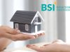 BSI Catat Pembiayaan Rumah Tembus Rp60 Triliun di Awal 2026