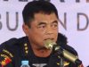 Djaka Budi Utama Tersangkut Korupsi Bea Cukai di Surat Dakwaan, Begini Respons KPK dan Menkeu