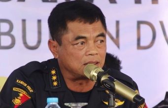 Djaka Budi Utama Tersangkut Korupsi Bea Cukai di Surat Dakwaan, Begini Respons KPK dan Menkeu