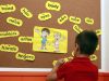 Tahun Depan, Bahasa Inggris Jadi Mapel Wajib Mulai Kelas 3 SD