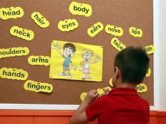 Tahun Depan, Bahasa Inggris Jadi Mapel Wajib Mulai Kelas 3 SD