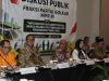 Fraksi Golkar Kritik Kesejahteraan Guru dan Dosen Honorer di Tengah Anggaran Pendidikan 20 Persen Foto: MPR