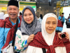 Kemenhaj Intensifkan Pencarian Jemaah Calon Haji yang Hilang di Makkah