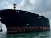 BPA Kejagung Ungkap Barang Termahal di BPA Fair, Crude Oil Laku Rp900 Miliar