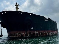 BPA Kejagung Ungkap Barang Termahal di BPA Fair, Crude Oil Laku Rp900 Miliar