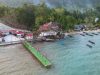 Kejagung Kawal Proyek 1.000 Kampung Nelayan Merah Putih Senilai Rp5,17 Triliun