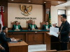 Diduga Abaikan Saksi Kurir dan Berpotensi Putuskan NO, Majelis Hakim Disorot atas Dugaan Pelanggaran UU Pengadilan Pajak