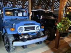 KPK Geledah Rumah Sugiri Sancoko, Sita Mobil Mewah dan Barang Elektronik