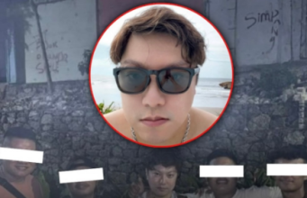 Polri Didesak Gandeng Interpol Usut WNA Jepang Eksploitasi Seksual Anak-anak dan Tularkan Penyakit