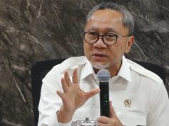 Kopdes Merah Putih Disebut Senjata Baru Lawan Tengkulak
